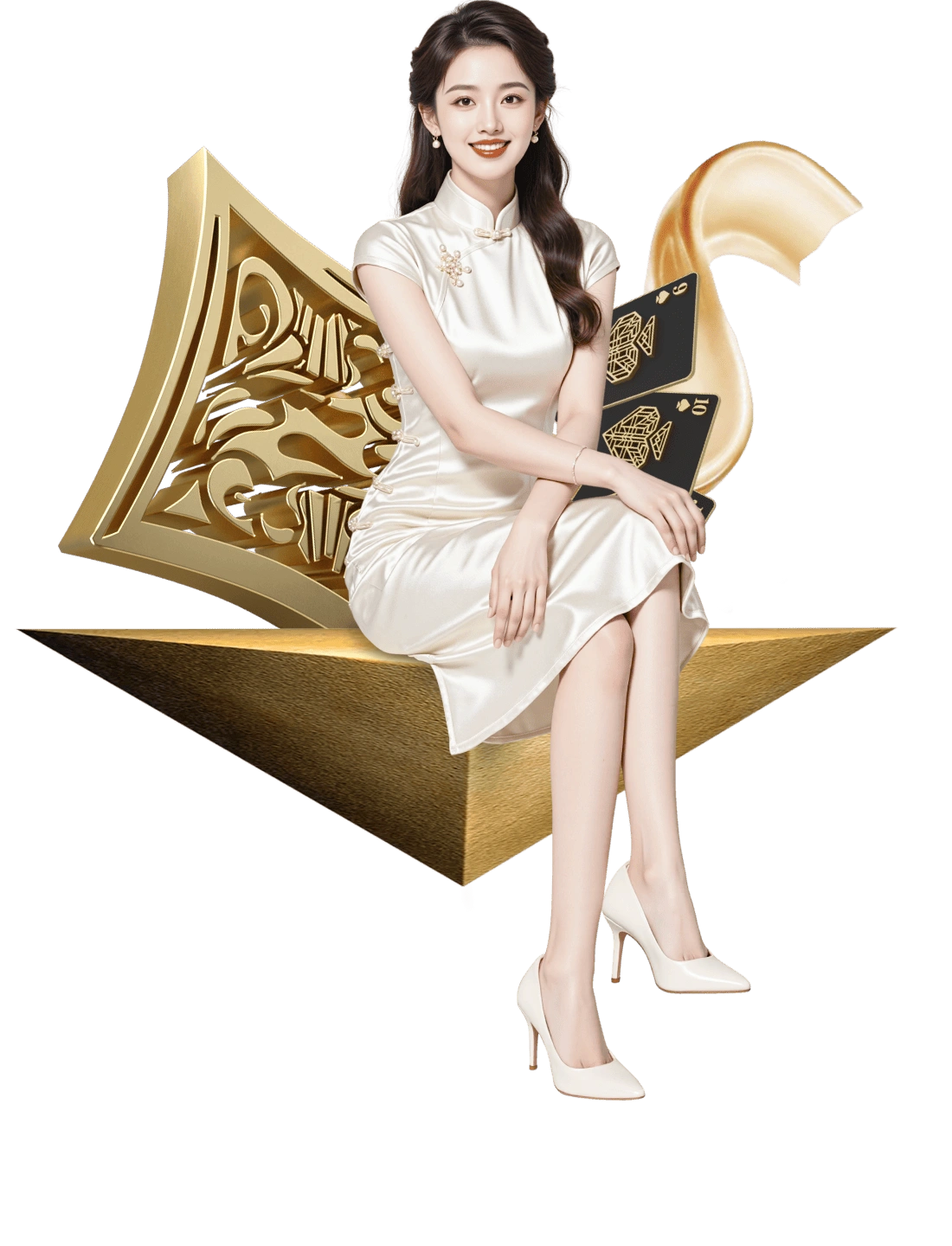 Hình minh họa khu hướng dẫn nội dung Cwin