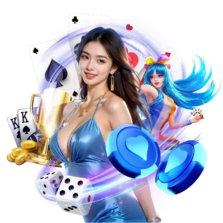 Nội dung game bài tại Cwin