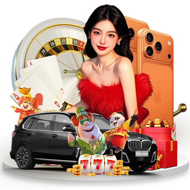 Nội dung casino tại Cwin